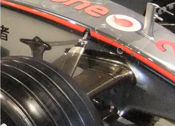 mclaren7.jpg