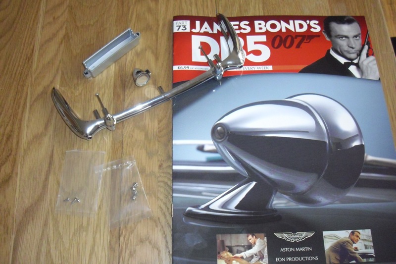 007 DB5 229.jpg