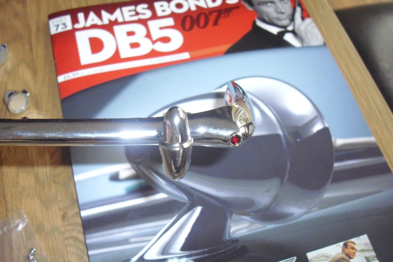 007 DB5 230.jpg