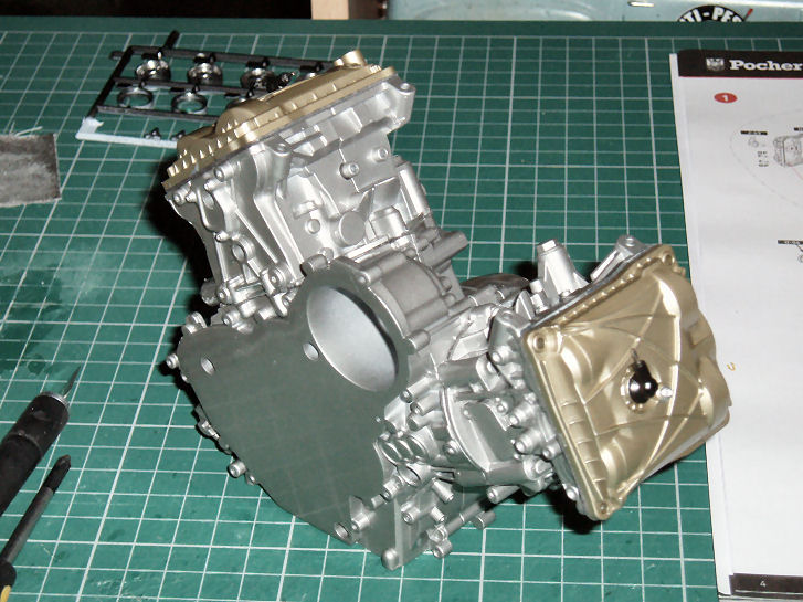 P1013443.JPG