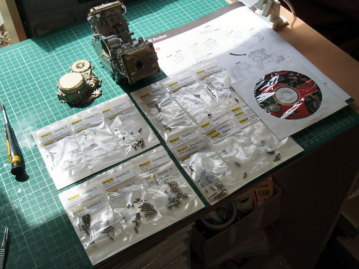 P1013447.JPG