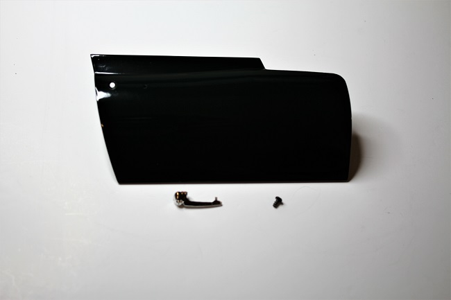 IMGL0909.JPG