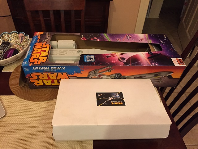 xwing14.jpg