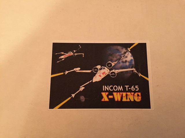 xwing13.jpg