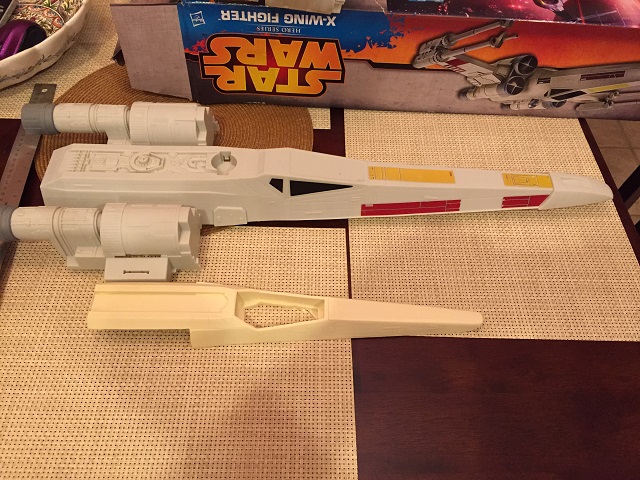 xwing15.jpg