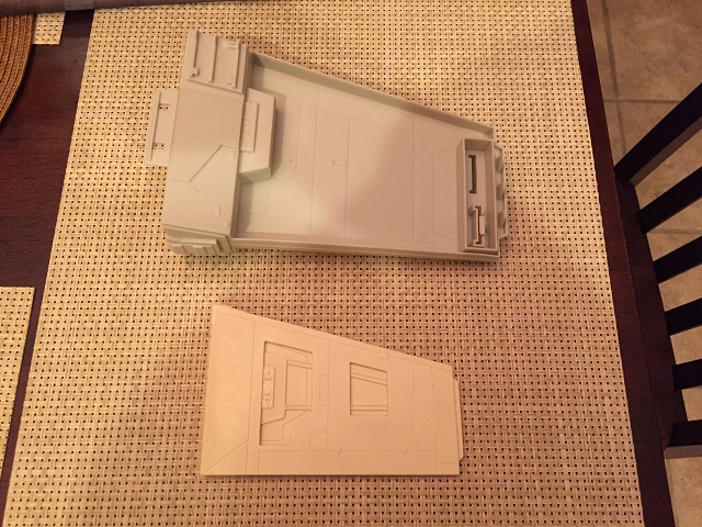 xwing16.jpg