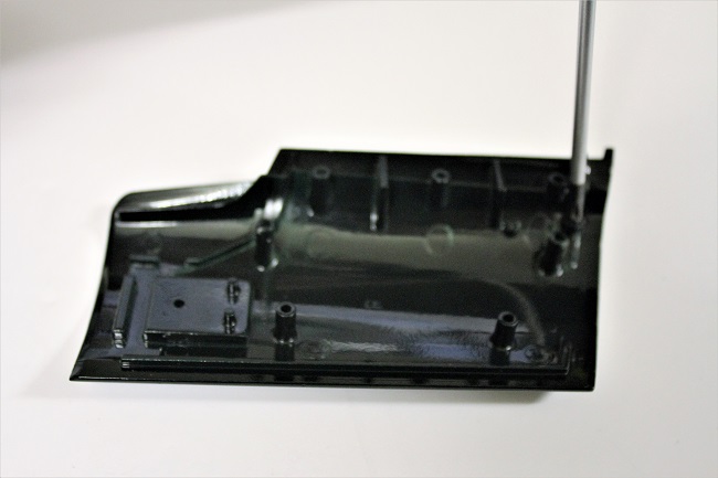 IMGL0913.JPG