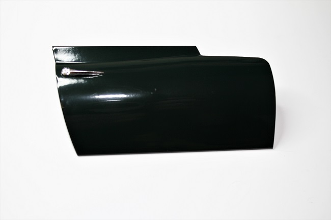 IMGL0910.JPG