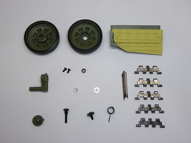 P1030157.JPG