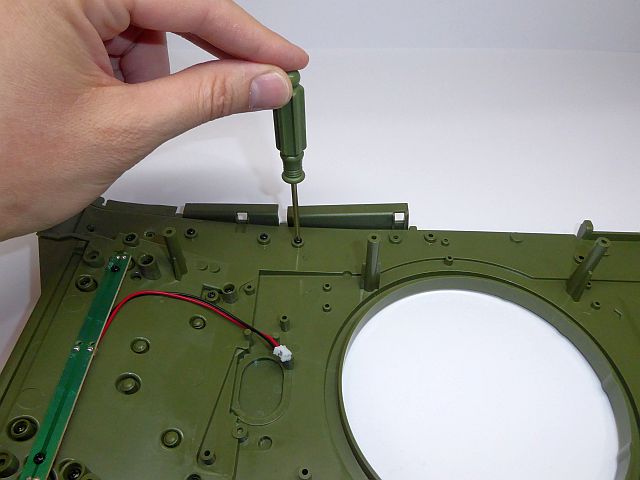 P1030160.JPG