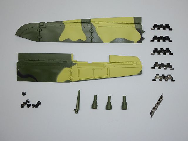P1030167.JPG