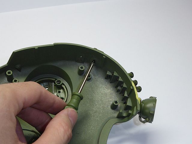 P1030207.JPG