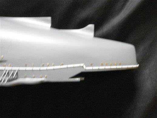 P6020500.jpg