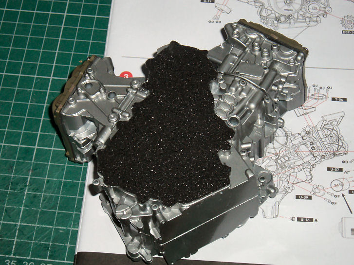 P1013455.JPG