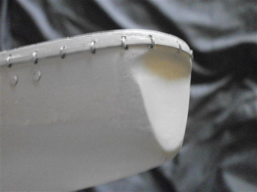 P6020511.jpg