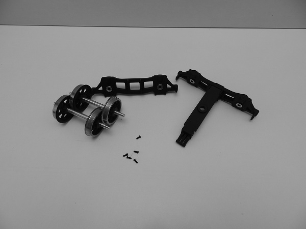 P4290611.JPG