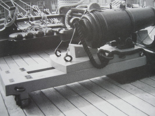 Victory Carronade.JPG