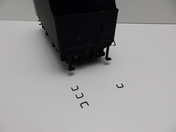 P4290721.JPG