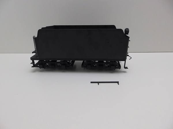 P4290732.JPG