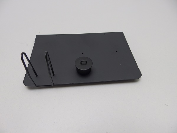 P4290744.JPG