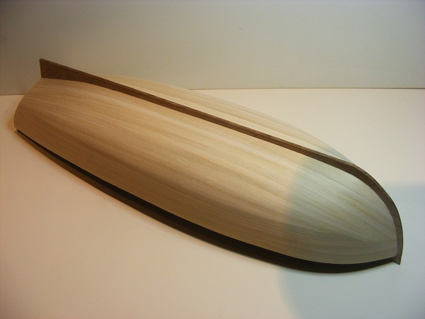 DSCF3801.JPG