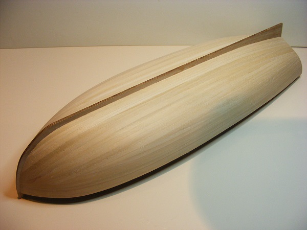 DSCF3802.JPG