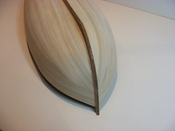DSCF3803.JPG