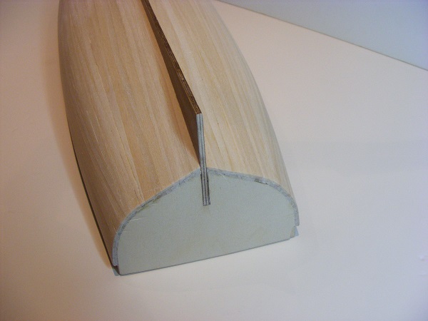 DSCF3804.JPG