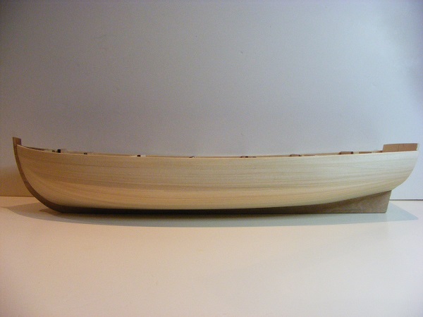 DSCF3807.JPG