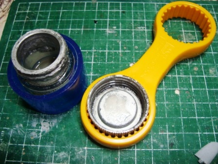 pic2.JPG