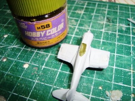 pic3.JPG