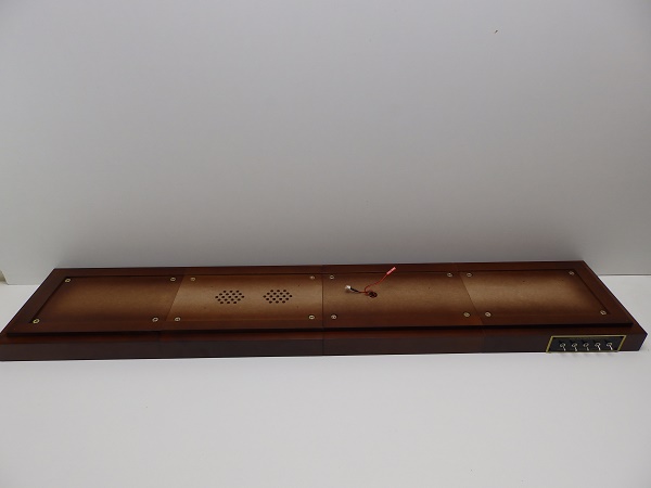 P4300875.JPG