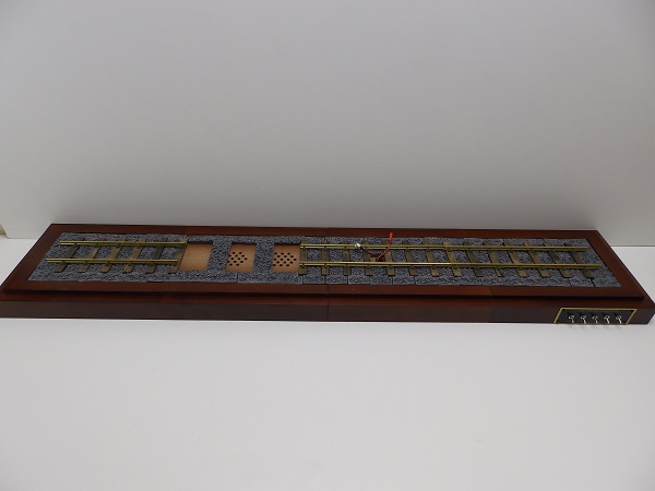 P4300894.JPG