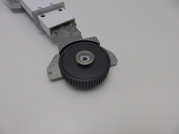 P4300920.JPG
