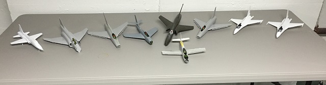 9planes.jpg