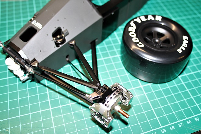 IMGL0923.JPG