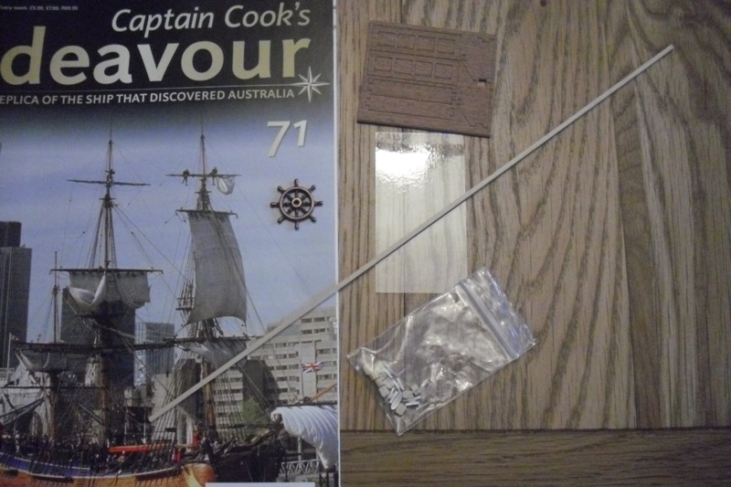 ENDEAVOUR 399.jpg