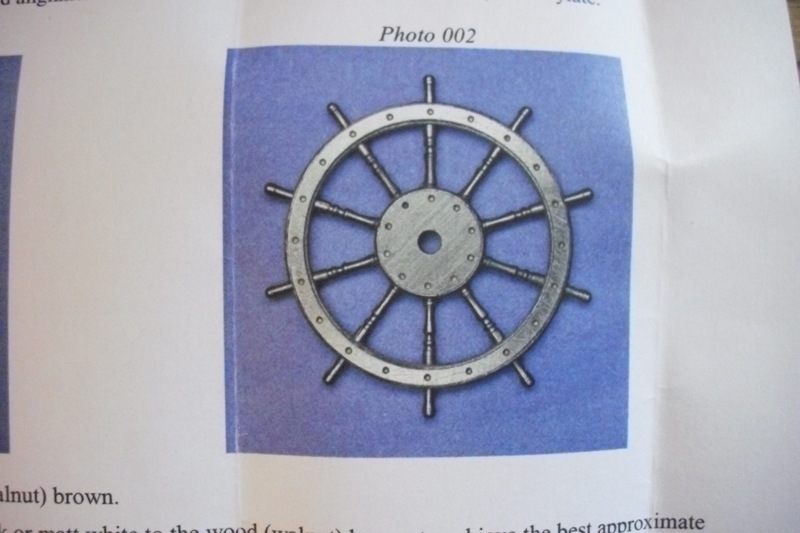 ENDEAVOUR 398.jpg