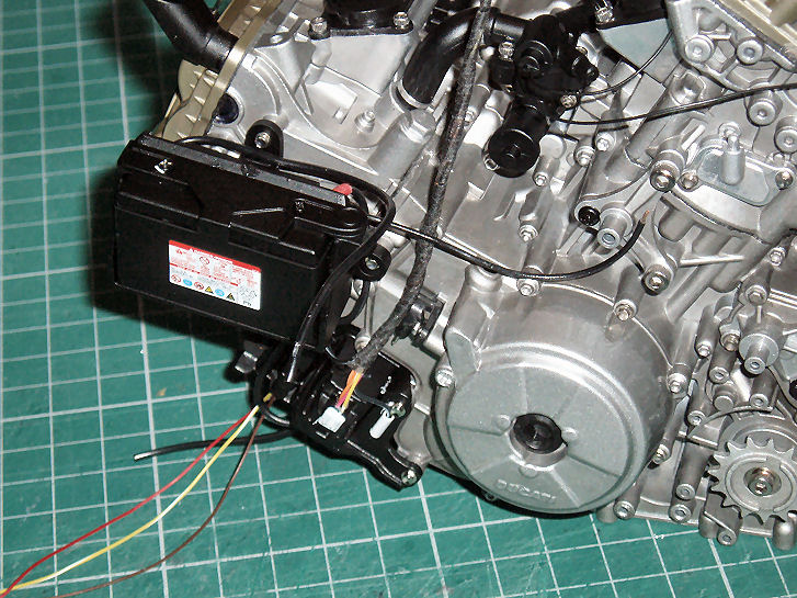 P1013504.JPG
