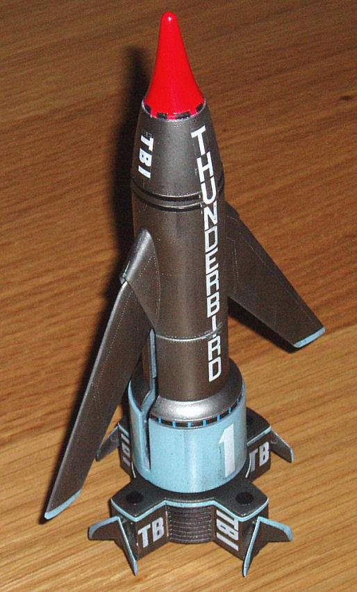 bird4.JPG