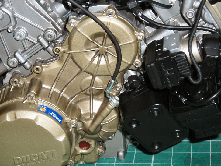 P1013519.JPG