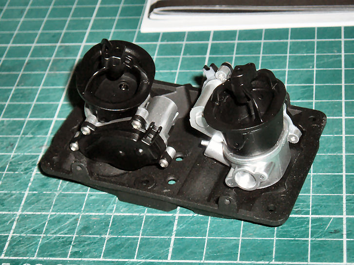 P1013530.JPG