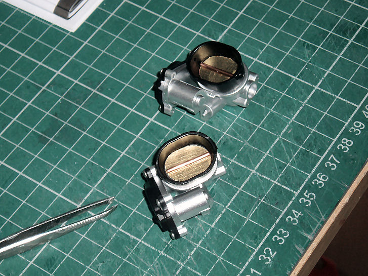 P1013531.JPG