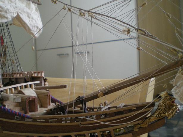 ships 834.jpg