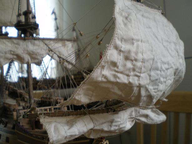 ships 839.jpg