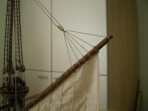 ships 845.jpg
