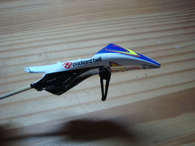 DSC02164.JPG
