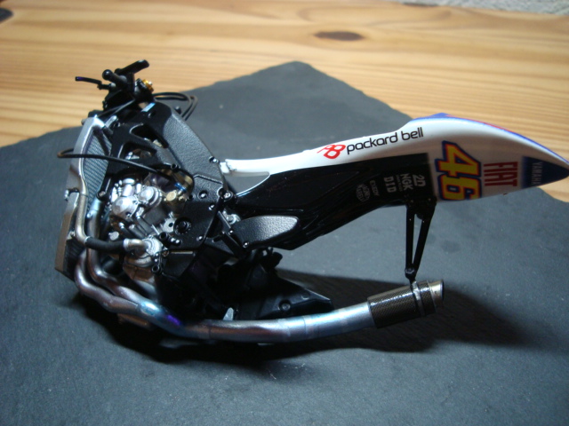 DSC02172.JPG