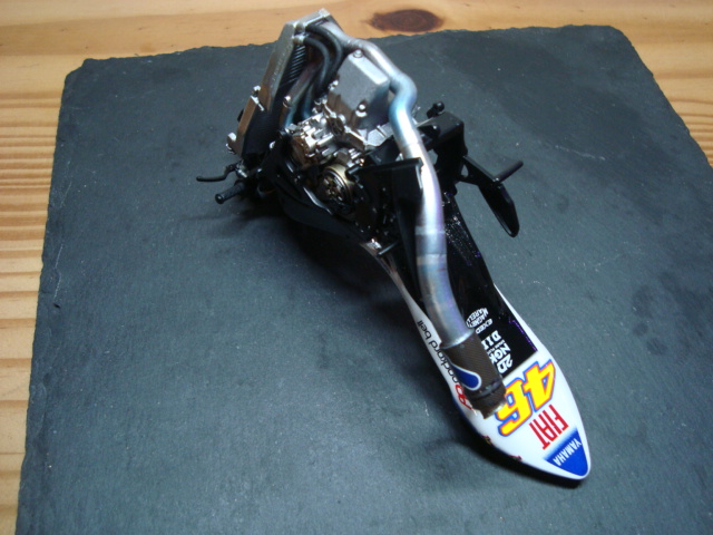 DSC02173.JPG