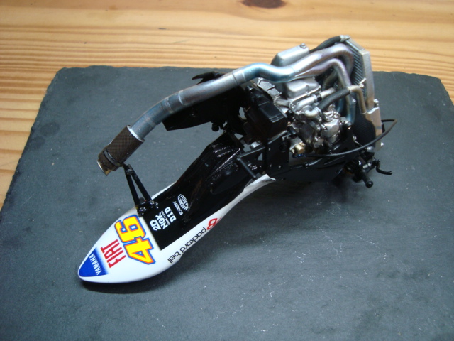 DSC02174.JPG